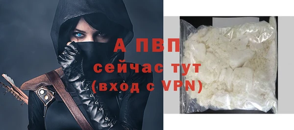 ECSTASY Горно-Алтайск